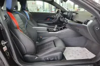 BMW M2 (Seria 2) din 2024 cu 3.900 km - oferta BMW204109 - foto 6
