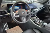 BMW M2 (Seria 2) din 2024 cu 3.900 km - oferta BMW204109 - foto 10