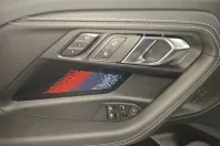 BMW M2 (Seria 2) din 2024 cu 3.900 km - oferta BMW204109 - foto 11