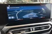 BMW M2 (Seria 2) din 2024 cu 3.900 km - oferta BMW204109 - foto 13