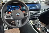 BMW M2 (Seria 2) din 2024 cu 3.900 km - oferta BMW204109 - foto 14