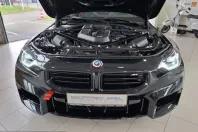 BMW M2 (Seria 2) din 2024 cu 3.900 km - oferta BMW204109 - foto 15