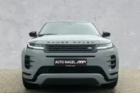 Land Rover Range Rover Evoque din 2024 cu 4.194 km - oferta LAN204110 - foto 2