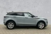 Land Rover Range Rover Evoque din 2024 cu 4.194 km - oferta LAN204110 - foto 3
