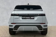 Land Rover Range Rover Evoque din 2024 cu 4.194 km - oferta LAN204110 - foto 5