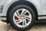 Land Rover Range Rover Evoque din 2024 cu 4.194 km - oferta LAN204110 - foto 6