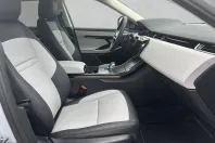 Land Rover Range Rover Evoque din 2024 cu 4.194 km - oferta LAN204110 - foto 7