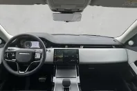 Land Rover Range Rover Evoque din 2024 cu 4.194 km - oferta LAN204110 - foto 8