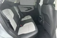 Land Rover Range Rover Evoque din 2024 cu 4.194 km - oferta LAN204110 - foto 9