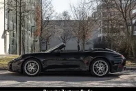 Porsche 992 din 2025 cu 17.649 km - oferta POR204111 - foto 2