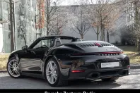 Porsche 992 din 2025 cu 17.649 km - oferta POR204111 - foto 3