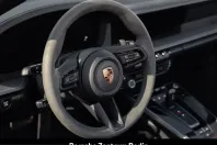 Porsche 992 din 2025 cu 17.649 km - oferta POR204111 - foto 6