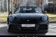 Porsche 992 din 2025 cu 17.649 km - oferta POR204111 - foto 7