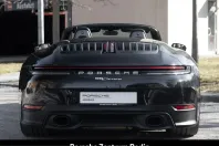 Porsche 992 din 2025 cu 17.649 km - oferta POR204111 - foto 8