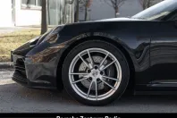 Porsche 992 din 2025 cu 17.649 km - oferta POR204111 - foto 9