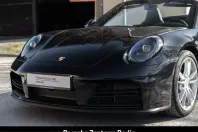Porsche 992 din 2025 cu 17.649 km - oferta POR204111 - foto 11