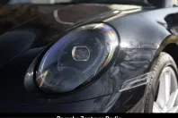 Porsche 992 din 2025 cu 17.649 km - oferta POR204111 - foto 12