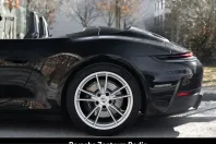 Porsche 992 din 2025 cu 17.649 km - oferta POR204111 - foto 13