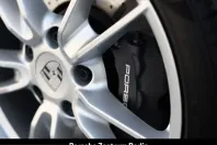 Porsche 992 din 2025 cu 17.649 km - oferta POR204111 - foto 14