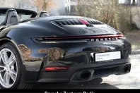 Porsche 992 din 2025 cu 17.649 km - oferta POR204111 - foto 15