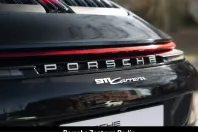 Porsche 992 din 2025 cu 17.649 km - oferta POR204111 - foto 16