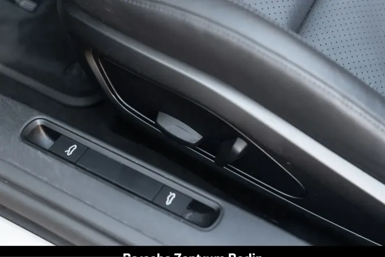 Porsche 992 din 2025 cu 17.649 km - oferta POR204111 - foto 17