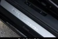 Porsche 992 din 2025 cu 17.649 km - oferta POR204111 - foto 18