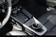 Porsche 992 din 2025 cu 17.649 km - oferta POR204111 - foto 19