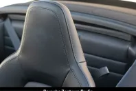 Porsche 992 din 2025 cu 17.649 km - oferta POR204111 - foto 20