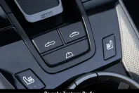 Porsche 992 din 2025 cu 17.649 km - oferta POR204111 - foto 21