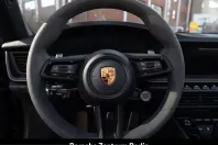 Porsche 992 din 2025 cu 17.649 km - oferta POR204111 - foto 22