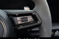 Porsche 992 din 2025 cu 17.649 km - oferta POR204111 - foto 23