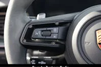 Porsche 992 din 2025 cu 17.649 km - oferta POR204111 - foto 26