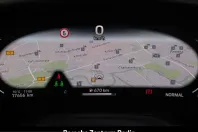 Porsche 992 din 2025 cu 17.649 km - oferta POR204111 - foto 27