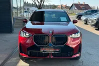 BMW X3 (Seria X) din 2025 cu 5.000 km - oferta BMW204112 - foto 3