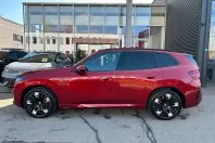 BMW X3 (Seria X) din 2025 cu 5.000 km - oferta BMW204112 - foto 4