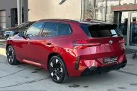 BMW X3 (Seria X) din 2025 cu 5.000 km - oferta BMW204112 - foto 5