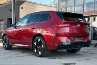 BMW X3 (Seria X) din 2025 cu 5.000 km - oferta BMW204112 - foto 6