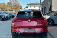 BMW X3 (Seria X) din 2025 cu 5.000 km - oferta BMW204112 - foto 7