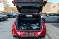 BMW X3 (Seria X) din 2025 cu 5.000 km - oferta BMW204112 - foto 8