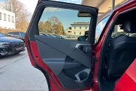 BMW X3 (Seria X) din 2025 cu 5.000 km - oferta BMW204112 - foto 9