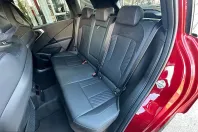 BMW X3 (Seria X) din 2025 cu 5.000 km - oferta BMW204112 - foto 10