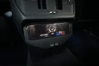 BMW X3 (Seria X) din 2025 cu 5.000 km - oferta BMW204112 - foto 11