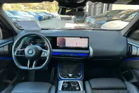 BMW X3 (Seria X) din 2025 cu 5.000 km - oferta BMW204112 - foto 12