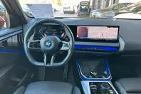 BMW X3 (Seria X) din 2025 cu 5.000 km - oferta BMW204112 - foto 13