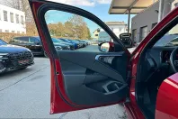 BMW X3 (Seria X) din 2025 cu 5.000 km - oferta BMW204112 - foto 15