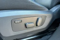 BMW X3 (Seria X) din 2025 cu 5.000 km - oferta BMW204112 - foto 16