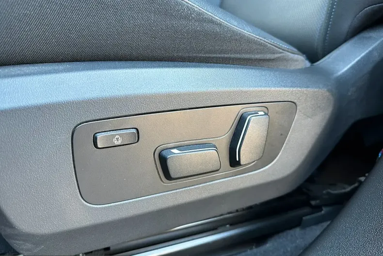 BMW X3 (Seria X) din 2025 cu 5.000 km - oferta BMW204112 - foto 16