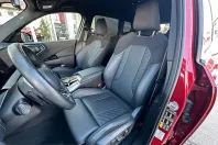 BMW X3 (Seria X) din 2025 cu 5.000 km - oferta BMW204112 - foto 17