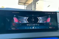 BMW X3 (Seria X) din 2025 cu 5.000 km - oferta BMW204112 - foto 19